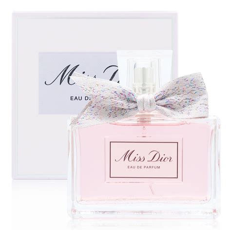 miss dior 新版 淡香水 2019|Miss Dior Eau de Toilette 2019 Dior 香水 .